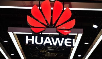 USA keelustas koostöö tehnikahiiuga Huawei